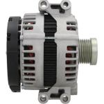 Generator 215.545.180.010 Generator 215.545.180.010