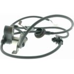 Vemo V32-72-0010 Sensor, Raddrehzahl Vemo V32-72-0010 Sensor, Raddrehzahl