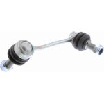 Vaico V10-7522 Stange/Strebe, Stabilisator Vaico V10-7522 Stange/Strebe, Stabilisator