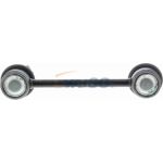 Vaico V10-7168 Stange/Strebe, Stabilisator Vaico V10-7168 Stange/Strebe, Stabilisator