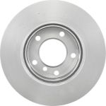 Bremsscheibe 0 986 478 513 Bremsscheibe 0 986 478 513