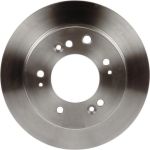 Bremsscheibe 0 986 479 793 Bremsscheibe 0 986 479 793