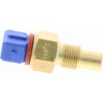 Sensor, Kühlmitteltemperatur V22-72-0054