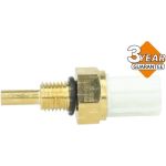 Sensor, Kühlmitteltemperatur 727050 Sensor, Kühlmitteltemperatur 727050