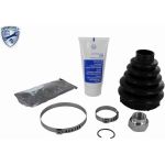 Vaico V25-0401 Faltenbalgsatz, Antriebswelle Expert Kits + Vaico V25-0401 Faltenbalgsatz, Antriebswelle Expert Kits +