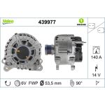 Generator 439977