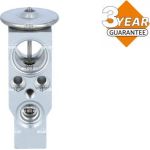 NRF 38485 Expansionsventil, Klimaanlage EASY FIT NRF 38485 Expansionsventil, Klimaanlage EASY FIT
