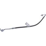 ATE 24.5236-0429.3 Bremsschlauch