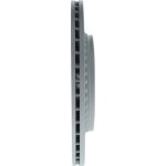 BOSCH 0 986 479 E85 Bremsscheibe BOSCH 0 986 479 E85 Bremsscheibe
