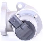 AGR-Ventil 98167 AGR-Ventil 98167
