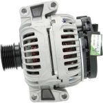 Generator 555.557.150.014
