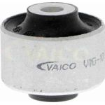 Vaico V10-1009 Lagerung, Lenker Green Mobility Parts Vaico V10-1009 Lagerung, Lenker Green Mobility Parts