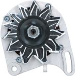 PSH 505.017.055.090 Generator +Line Original