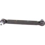 Vaico V24-0672 Stange/Strebe, Stabilisator Vaico V24-0672 Stange/Strebe, Stabilisator