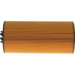 BOSCH F 026 407 042 Ölfilter BOSCH F 026 407 042 Ölfilter