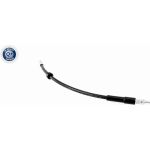 Vaico V46-0284 Bremsschlauch Q+, Erstausrüsterqualität