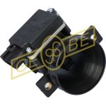 Luftmassenmesser 9 5074 1 Luftmassenmesser 9 5074 1