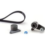 Gates K015397XS Zahnriemensatz PowerGrip™ Gates K015397XS Zahnriemensatz PowerGrip™