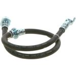 BOSCH 1 987 476 363 Bremsschlauch BOSCH 1 987 476 363 Bremsschlauch