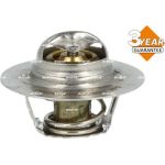 NRF 725128 Thermostat, Kühlmittel