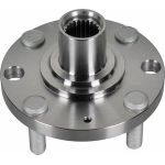 Radnabe N 1125 Radnabe N 1125
