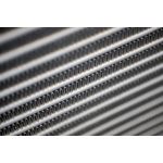 Ladeluftkühler 817774 Ladeluftkühler 817774