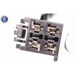 Vemo V30-09-0060 Sensor, Kraftstoffvorrat Q+, Erstausrüsterqualität