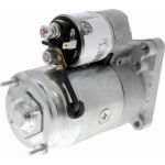 Vemo V46-12-16600 Starter Vemo V46-12-16600 Starter