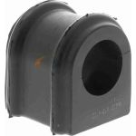 Vaico V10-4412 Lagerung, Stabilisator