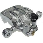 Bremssattel 9290263 Bremssattel 9290263