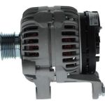 Generator 1 986 A00 851 Generator 1 986 A00 851