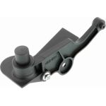 Impulsgeber, Kurbelwelle V22-72-0013