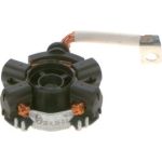 BOSCH 2 004 336 235 Halter, Kohlebürsten BOSCH 2 004 336 235 Halter, Kohlebürsten
