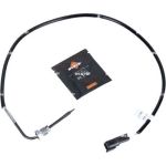 Sensor, Abgastemperatur 707349 Sensor, Abgastemperatur 707349