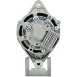 Generator 555.001.033.010 Generator 555.001.033.010