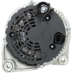 Generator 215.514.150.000
