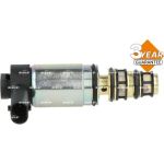 NRF 38745 Regelventil, Kompressor NRF 38745 Regelventil, Kompressor