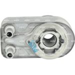 Ölkühler, Motoröl 31886 Ölkühler, Motoröl 31886