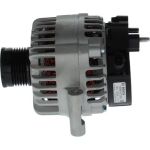 Generator 1 986 A01 290 Generator 1 986 A01 290