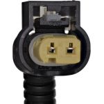 Sensor, Abgastemperatur 368913