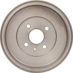 Bremstrommel 0 986 477 277 Bremstrommel 0 986 477 277