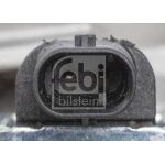 FEBI BILSTEIN 185022 Wasserpumpe, Motorkühlung FEBI BILSTEIN 185022 Wasserpumpe, Motorkühlung