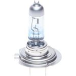 Glühlampe, Fernscheinwerfer 1 987 301 431 Glühlampe, Fernscheinwerfer 1 987 301 431