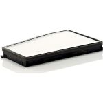 MANN-FILTER CU 3040 Innenraumfilter, Partikelfilter MANN-FILTER CU 3040 Innenraumfilter, Partikelfilter