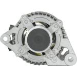 Generator 8EL 011 712-361