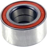 Radlagersatz R154.63 Radlagersatz R154.63