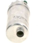 Kraftstoffpumpe 0 580 464 094 Kraftstoffpumpe 0 580 464 094