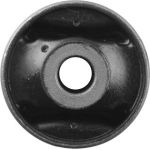 Lagerung, Lenker TED95618 Lagerung, Lenker TED95618