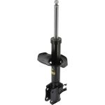 Stoßdämpfer G16238 Stoßdämpfer G16238