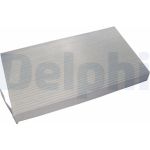 Delphi TSP0325335 Filter, Innenraumluft